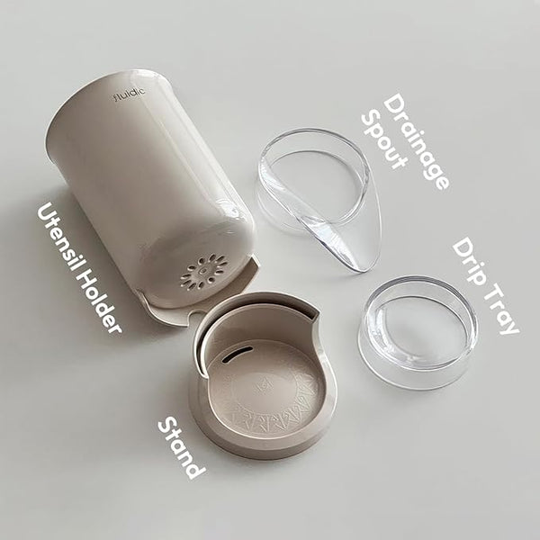 Tea Infuser for Loose Leaf Tea: How to Choose a Practical Reusable Brewing Tool