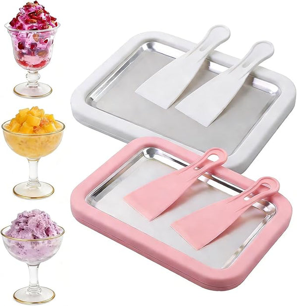 Serving Trays for Entertaining: Practical Options for Drinks, Snacks, and Tabletop Displays