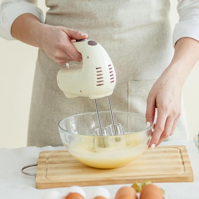 Cutting Board Set for Kitchen Prep: How to Choose Practical Sizes and Materials