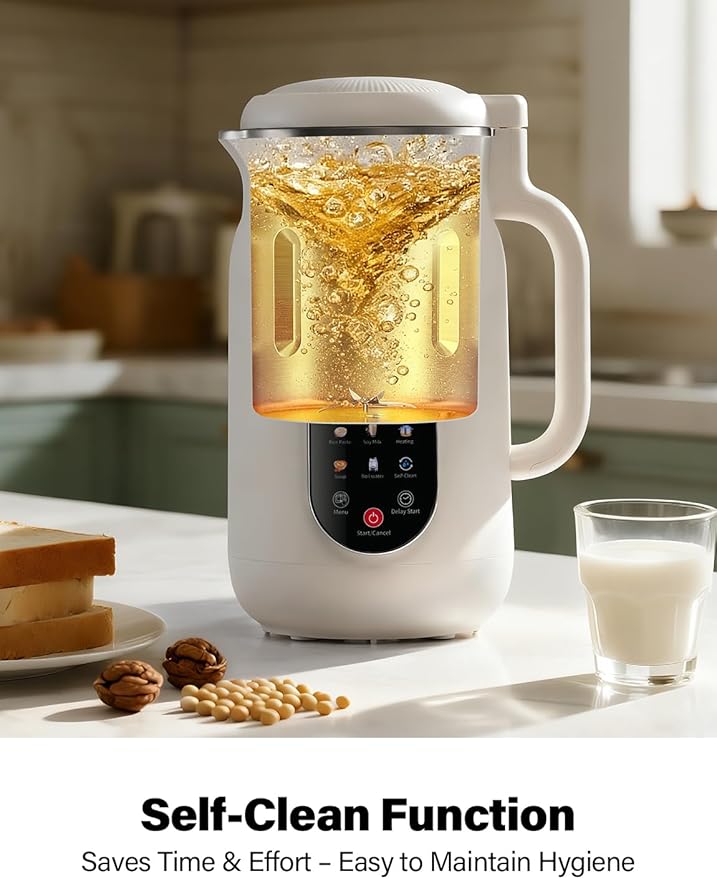 Electric Kettle for Tea: How to Choose a Practical Kettle for Your Daily Drink Routine