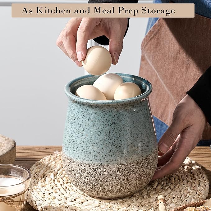 Egg Organizer for Refrigerator: Comparing Trays, Containers, and Stackable Designs