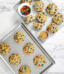 Baking Sheet Organizer Guide: Vertical Storage for Pans, Trays, and Bakeware