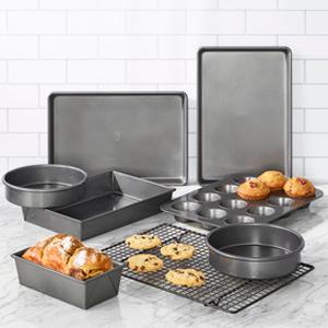 Bakeware Sets