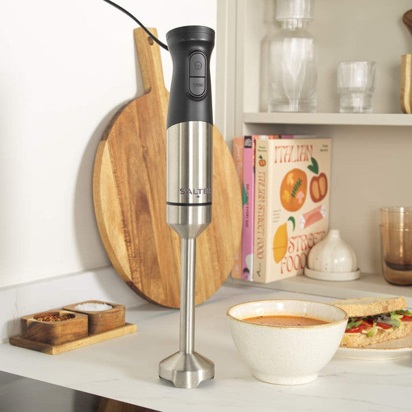 Blending & Prep Appliances