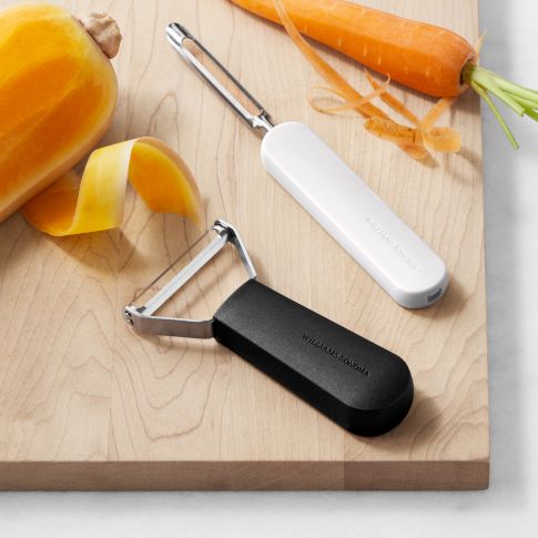 Cutting & Prep Tools