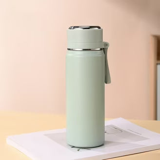 Thermoses