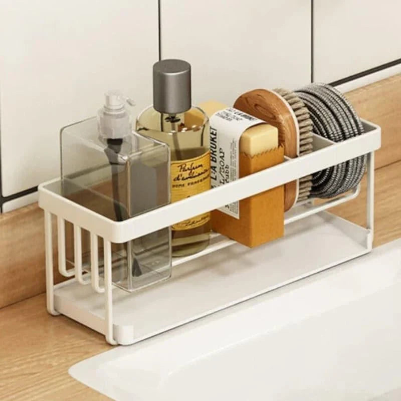 Kitchen Storage & Organization Accessories