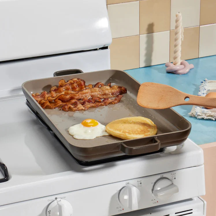 Oven & Bake Cookware