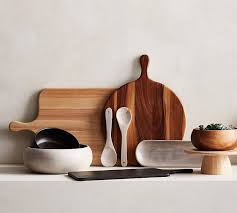 Serveware