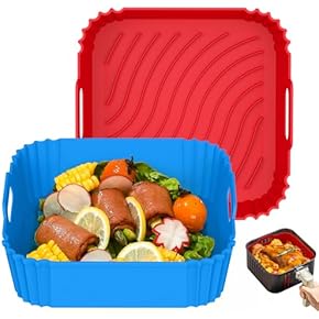 Small Appliance Parts & Accessories