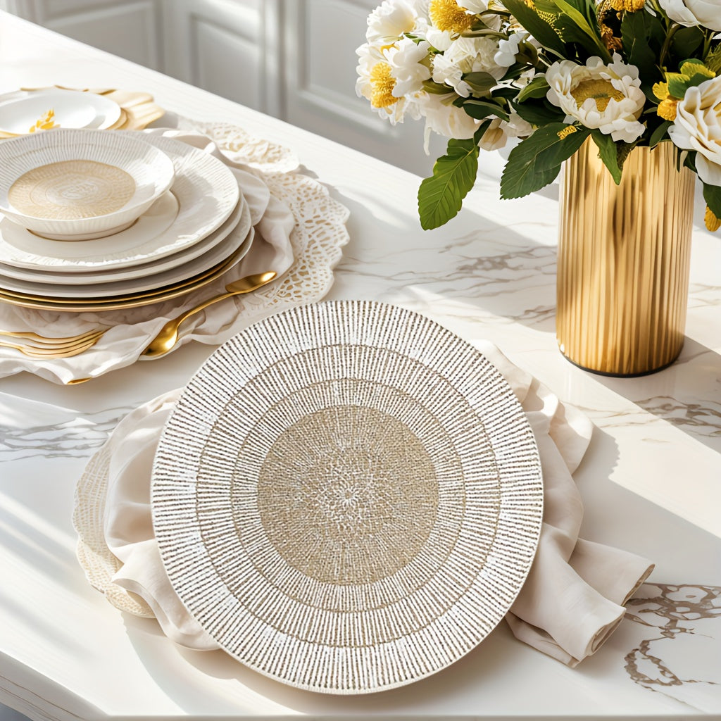 Tabletop Accessories