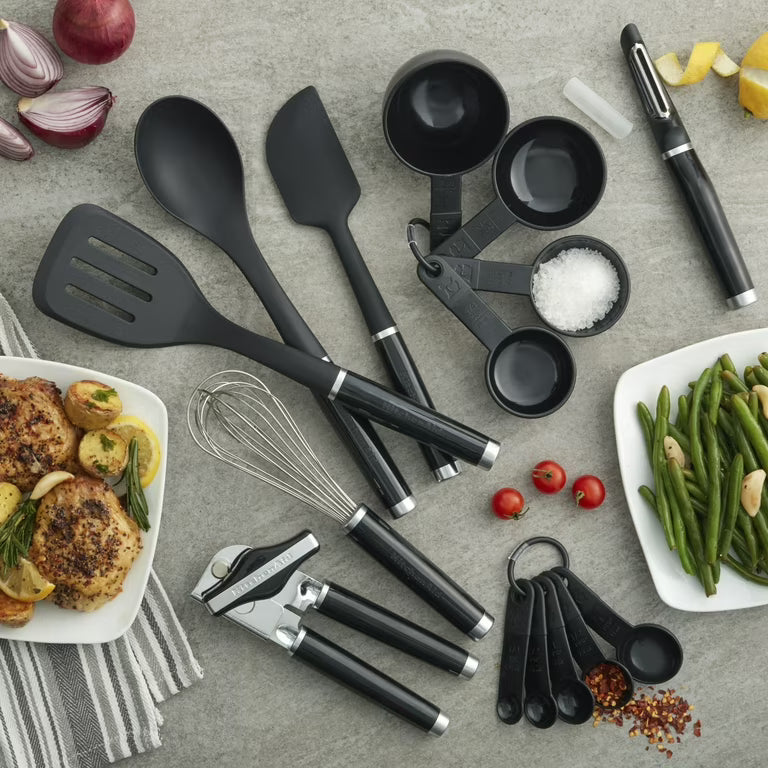 Tools & Gadget Sets