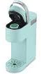 Keurig K-Mini Single Serve Coffee Maker, Oasis