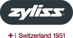 Zyliss Block, Plastic
