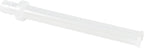 162416-000-000 Coffee Tube Compatible with Mr Coffee Espresso Maker BVMC-ECMP1000 BVMC-ECMP1000-RB BVMC-ECMP1102 BVMC-ECMP1106