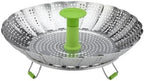 Cuisinart CTG-00-SS 10.5" Stainless Steel Steamer
