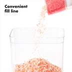 OXO Good Grips POP Container - Rectangle Medium 2.7 Qt
