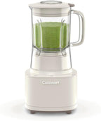 Cuisinart Soho™ 36 Oz Blender, Truffle