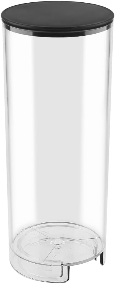Replacement Part Water Reservoir, Compatible with Nespresso Vertuo Plus Deluxe XN900840 Coffee Machine