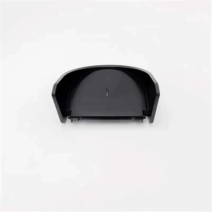 Cup Holder Drip Tray Grid Compatible for Nespresso Pixie C60 C61 EN125 Capsule Coffee Machine Replacement Parts