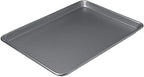 Chicago Metallic Professional Non-Stick Cooking/Baking Sheet, 17-Inch-by-12.25-Inch