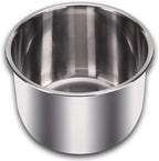 EPC-14DB: 6-Quart Digital Stainless Steel Electric Pressure Cooker