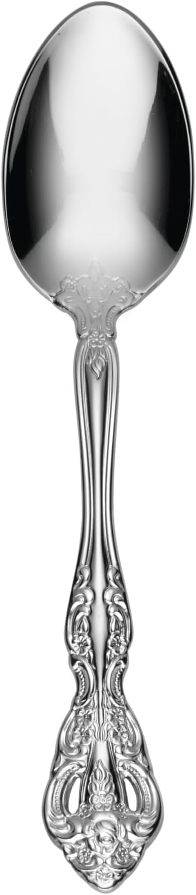 MICHELANGELO TEASPOON (288)