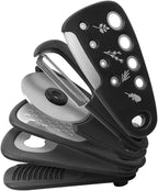 Sewroro Multi-functional Kitchen Tool Set with Potato Grater, Vegetable Slicer, Fruit Peeler, Bottle Opener, and Garlic Ginger Grinder – Versatile Kitchen Gadget for Home Cooking
