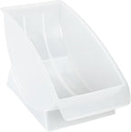 Vertical Plate Racks - Vertical Plate Racks Salad