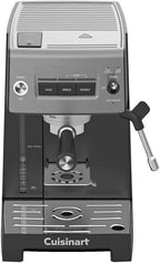 Cuisinart Espresso Bar™ Espresso Machine