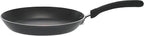 T-Fal Experience Nonstick Fry Pan 10.5 Inch, Induction, Oven Safe 400F, Skillet, Non Stick Frying Pan, Kitchen Egg Pan, Always Pan, Home, Cookware, Pots and Pans, Dishwasher Safe, Black