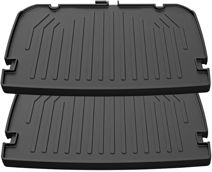 Cuisinart Griddler® Compact
