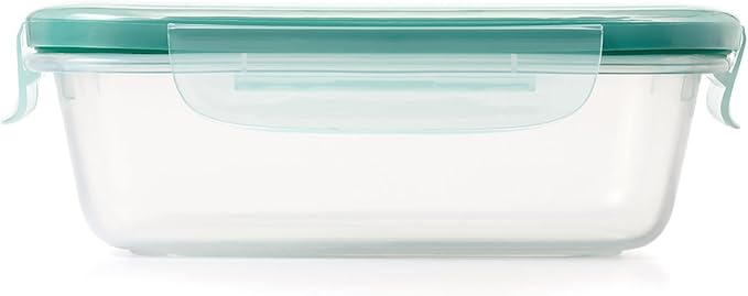 OXO Good Grips 3 Cup SmartSeal Leakproof Food Storage Container