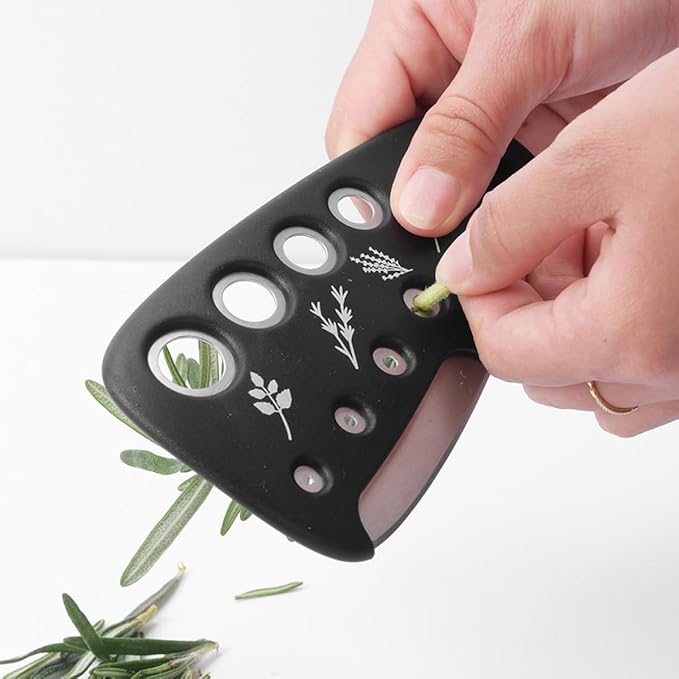 Multi-functional Kitchen Tool Set with Food Grater, Vegetable Slicer, Potato Peeler, Bottle Opener, Garlic Ginger Grinder – Compact Multi-purpose Kitchen Gadget for Home Cooking