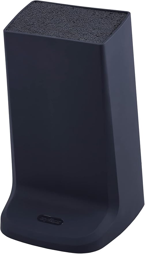 Zyliss Block, Plastic