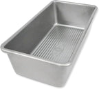 USA Pan Large Nonstick Bread Loaf Pan