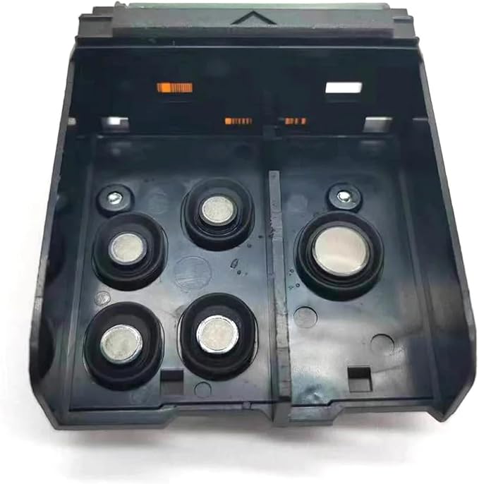 Print Head QY6-0068 Fits for Canon IP iP110 iP100 100 110 Tr150(Full Function)