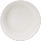 CorningWare French White 10-Pc Ceramic Bakeware Set with Lids Chip and Crack Resistant Stoneware Baking Dish, Microwave, Dishwasher, Oven, Freezer and Fridge Safe