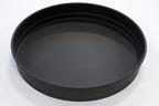Lloyd Pans Chicago Style Pizza Pan 14 Inch by 2.25 Inch - PSTK