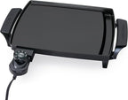 Presto 07211 Liddle Griddle