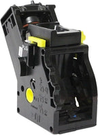 Coffee Machine Accessories EP154206, Compatible For Philips HD8743 HD8745 HD8761 HD8762 HD8763 HD8821 HD8824 HD8832 HD8834 HD8911, Coffee Machine Brewer, Replacement Parts
