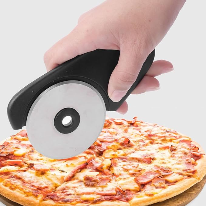 Kitchen Tool Set Vegetable Peeler Cheese Grater Food Masher with Bottle Opener Garlic Ginger Crusher Multi-function Cooking Gadget for Home and Camping Use