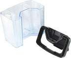 Replacement Part Water Reservoir with Lid,Compatible with NINJA coffee maker CM305 CM401
