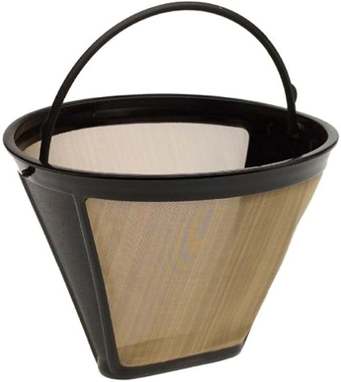 Krups SS-202895 Permanent Coffee Filter
