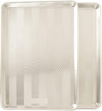 Nordic Ware Prism Big Sheet 2-pack