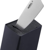 Zyliss Block, Plastic