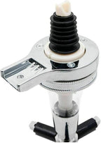 2 Piece 45ml Liquor Dispenser Bar Optic Spirit Measure Pub Dispenser Drink Spirit Wine Cocktail Pourers Bar Tool