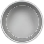 PME Round Cake Pan, 16-Inch