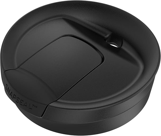 Contigo Byron 2.0 Travel Mug 16 oz Pansy