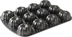 Nordic Ware Brownie Bundt Pan